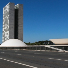 GT da Câmara dá importante passo rumo ao aperfeiçoamento do sistema tributário