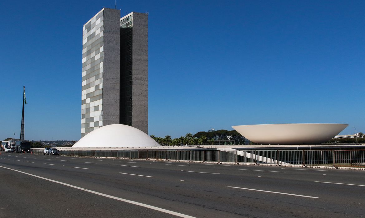GT da Câmara dá importante passo rumo ao aperfeiçoamento do sistema tributário
