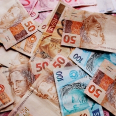 Coisa julgada: desdobramentos dos Temas 881 e 885 do STF – parte 2