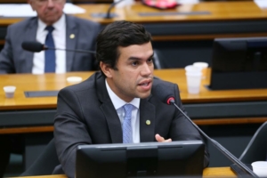 MP 1160: um cavalo de Troia no processo administrativo fiscal