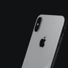 Toffoli vota a favor da Gradiente na briga com a Apple pelo registro da marca ‘iphone’