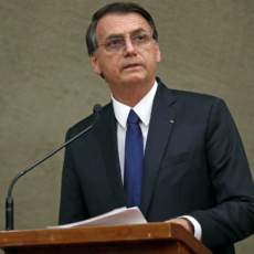 O que esperar do julgamento do TSE que pode tornar Bolsonaro inelegível