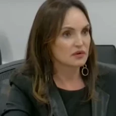 Procuradora de Justiça diz ter ‘dó’ dos promotores iniciantes por custo de vida