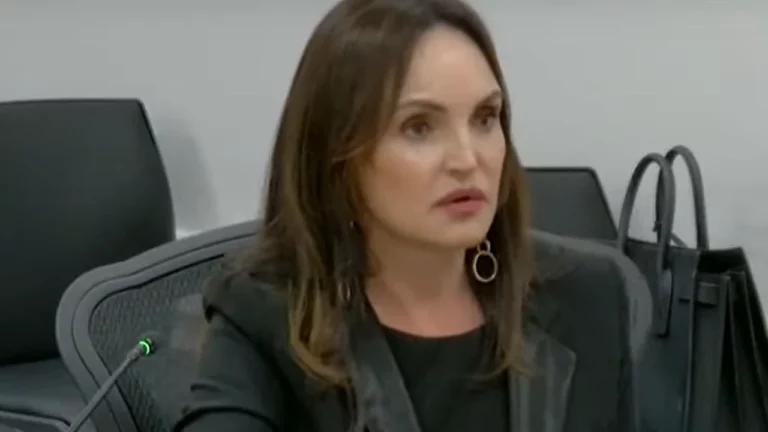 procuradora salário