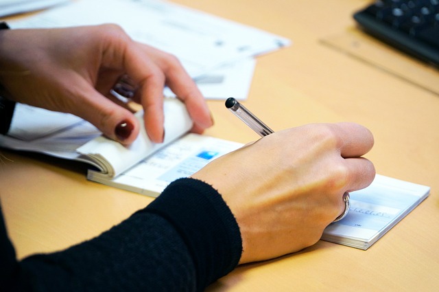 Na era do Pix, um cheque sem fundos…