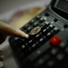 Com desempate pró-contribuinte, Carf afasta tributação sobre Lei Rouanet