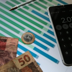 A autonomia financeiro-orçamentária das agências reguladoras federais