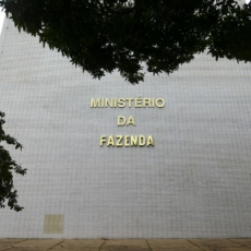 Apostas esportivas: regulamentação prevê intensa interlocução com a Fazenda
