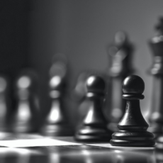 Interlocking directorates e as novas perspectivas do direito concorrencial