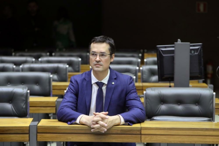 deltan dallagnol