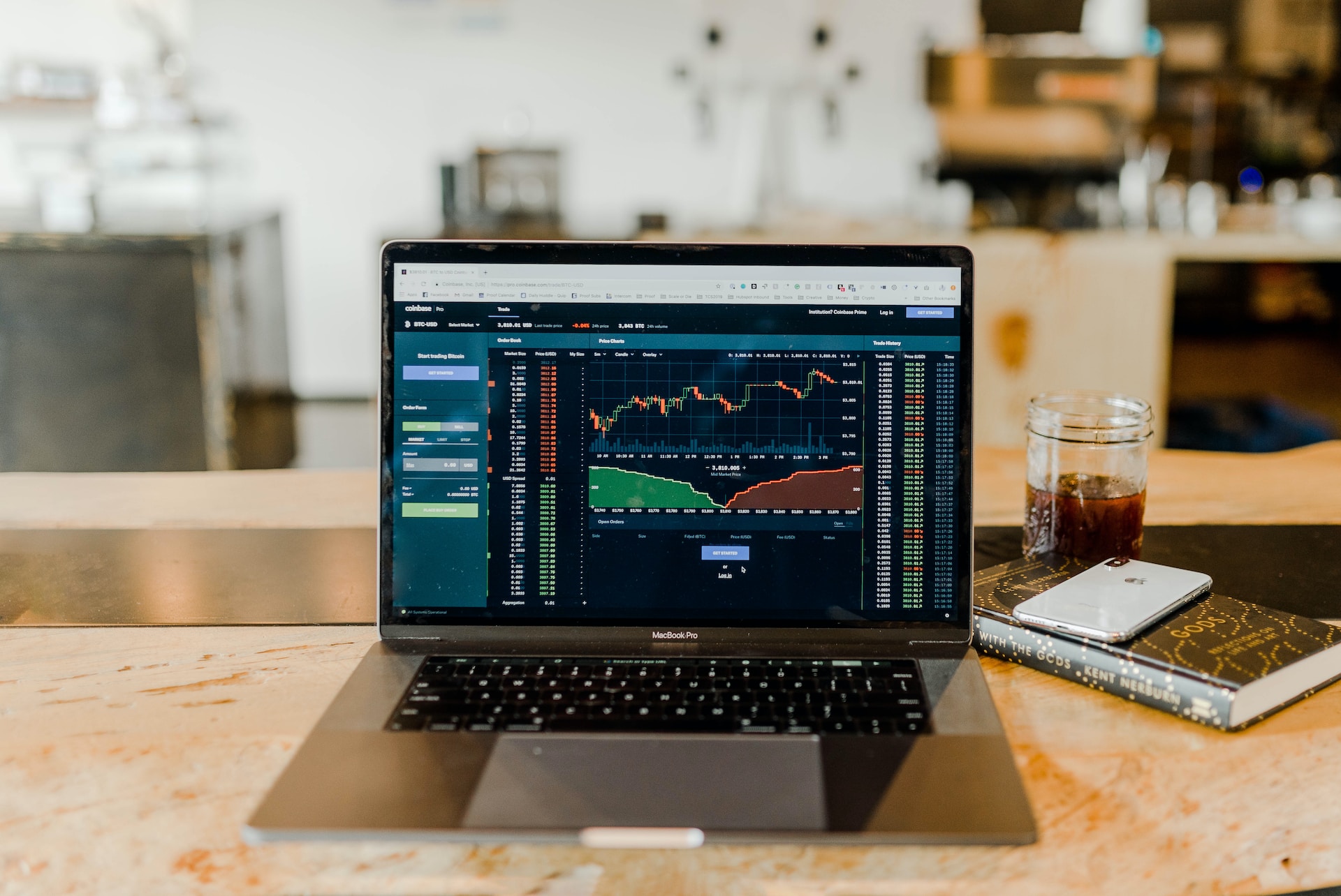 iss fundos de investimento