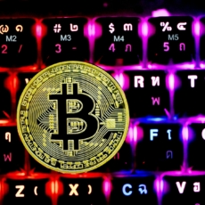 Governo atribui ao Banco Central regulação de serviços com criptomoedas