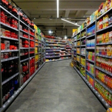 Consulta pública da Anvisa sobre o marco regulatório de novos alimentos
