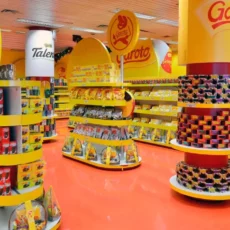 Após 20 anos, Cade aprova aquisição da Garoto pela Nestlé, com restrições