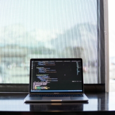 PIS/Cofins-Importação incide sobre licenciamento de softwares, entende Receita