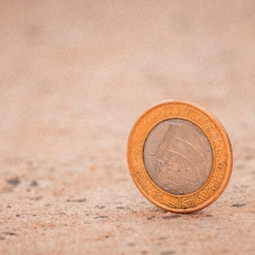 Uma reforma silenciosa no contencioso tributário