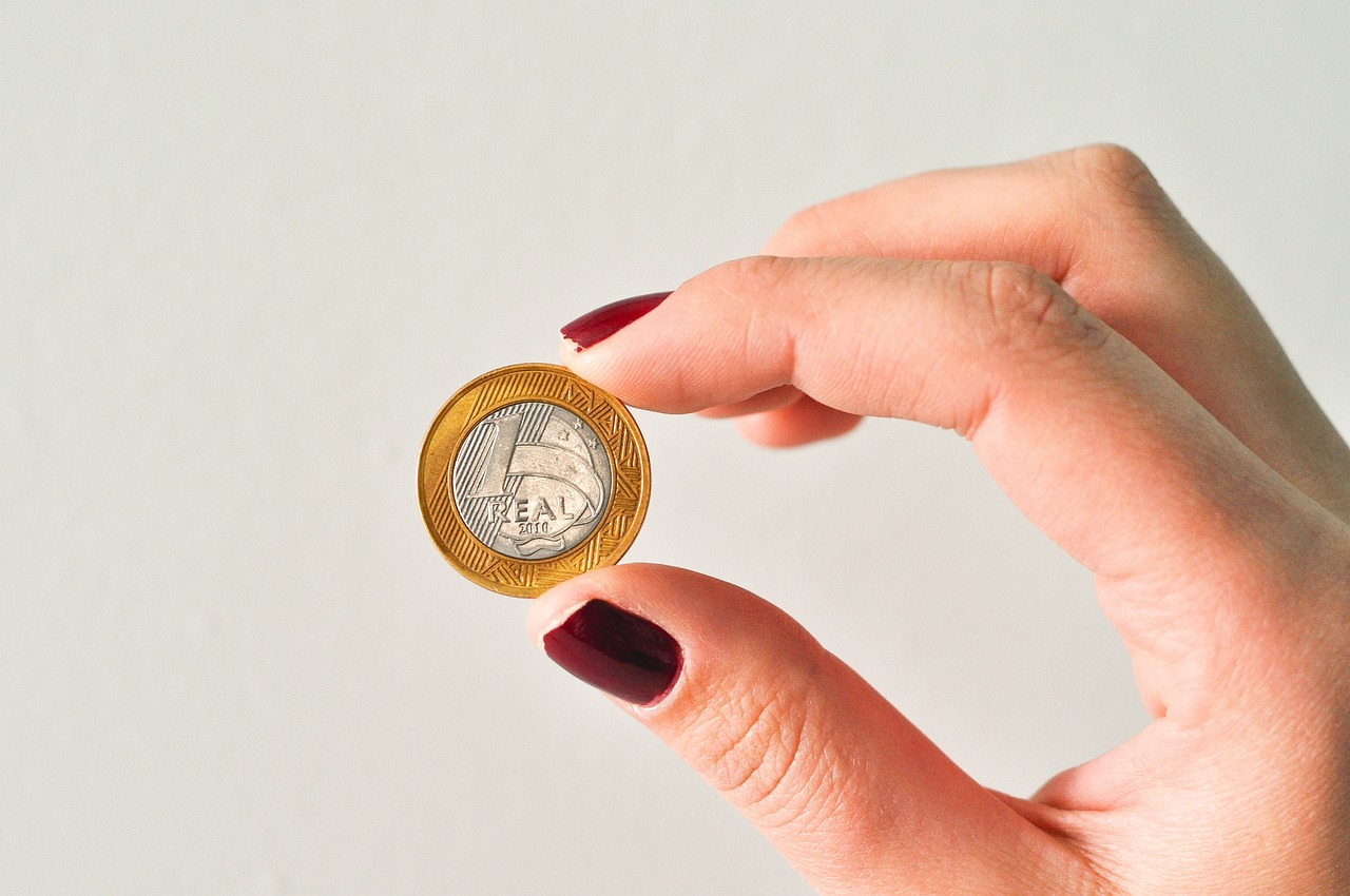 austeridade fiscal juros moratórios