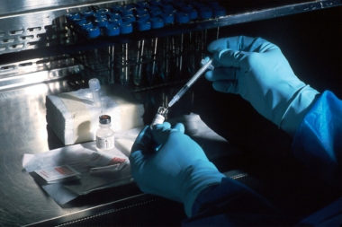 Indústria farmacêutica tem investimento recorde em pesquisa