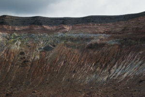 tributação de recursos minerais