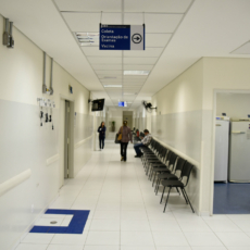 Queixas contra cobertura e atrasos crescem na esteira de rescisões de planos