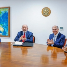 Desenrola: conheça as regras do programa de renegociação de dívidas do governo