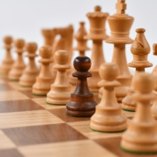 Superando divergências em arbitragem
