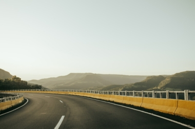 Em parecer, MPF defende novos modelos no mercado de viagens rodoviárias