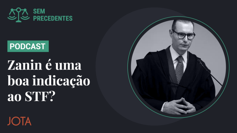 Cristiano Zanin
