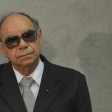 Suspenso o julgamento sobre indenização de herdeiros de Ustra a familiares de vítima