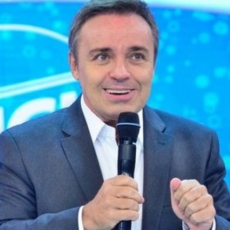 De Gugu a Gógol: deve a lei reservar patrimônio aos herdeiros?