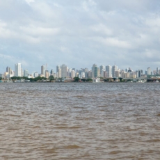 O que discutir na COP 30, em Belém?