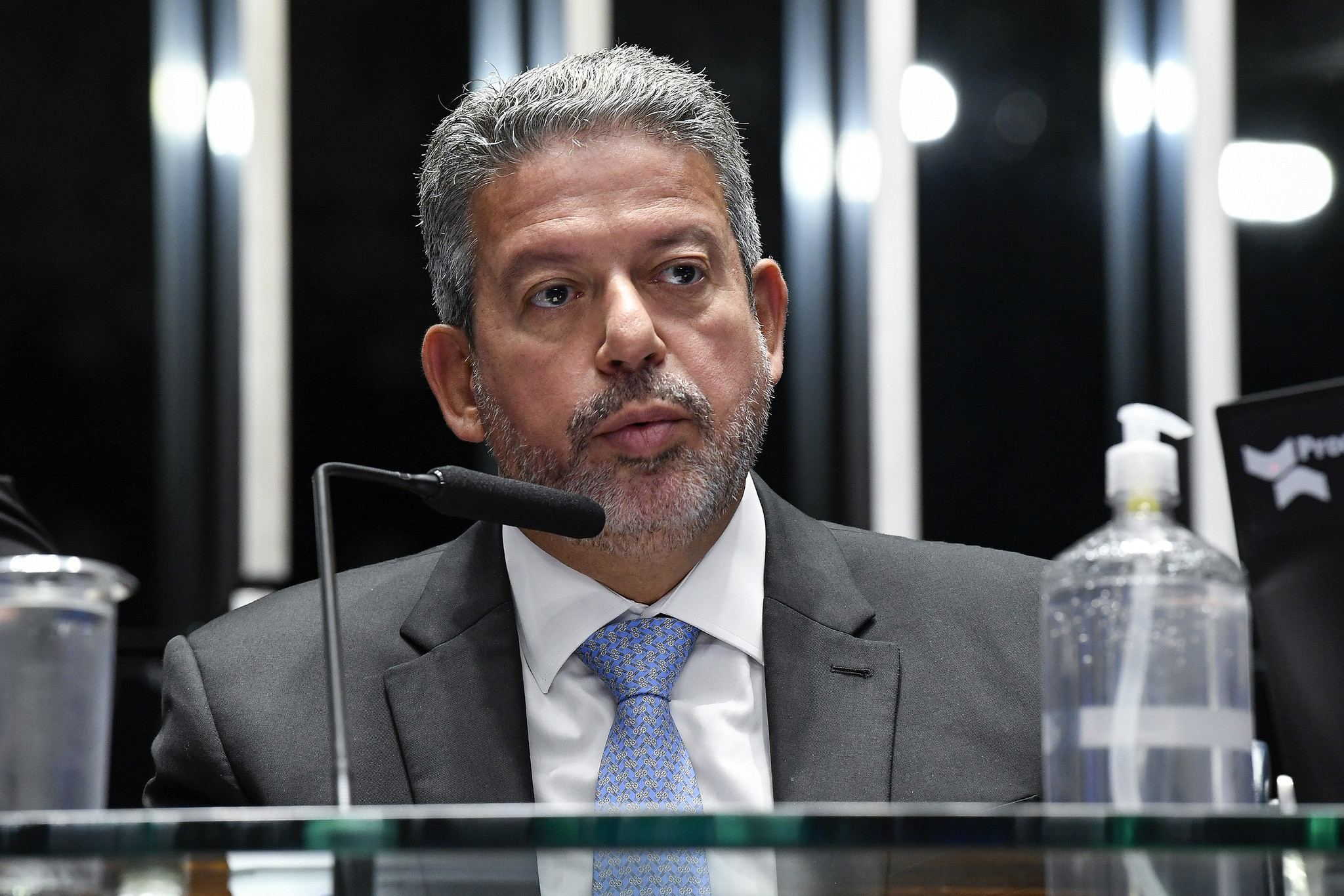 Analistas PRO Destrincham Jogo Pol tico Da Reforma Tribut ria Em Evento 