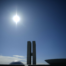 Em defesa da primeira Lei Especial de Contrato de Seguro brasileira