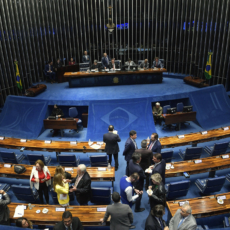 É possível melhorar a não cumulatividade do IBS e da CBS