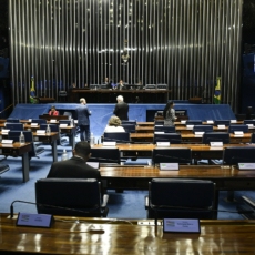 As emendas ao PL da Arbitragem Tributária