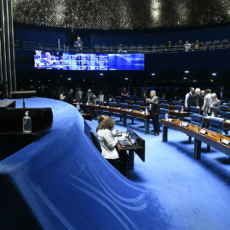 A atuação de tabeliães de notas como árbitros