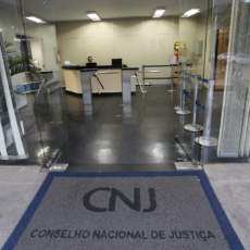 Fonaer está com chamada aberta para propostas sobre equidade racial no Judiciário