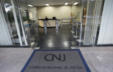 Fonaer está com chamada aberta para propostas sobre equidade racial no Judiciário