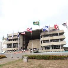 STF valida contribuição previdenciária de servidores da Bahia