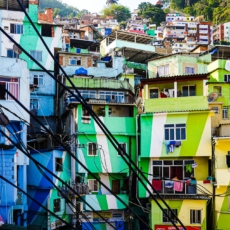 Baixa renda pode ser maior beneficiada por isenção parcial a compras de até US$ 50