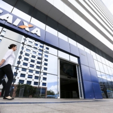 Conselho do FGTS aprova distribuição de R$ 12,7 bilhões de lucro aos trabalhadores