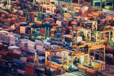 Reforma tributária deve reduzir custos de produtos exportados pelo Brasil