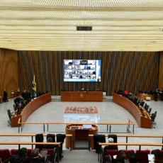 STJ retoma nesta terça (1/8) julgamento sobre aplicação da Selic às dívidas civis