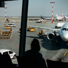 Unificação de processos sobre o transporte aéreo evitaria decisões conflitantes