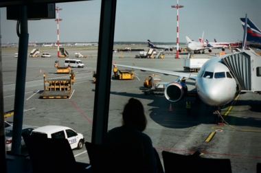 Unificação de processos sobre o transporte aéreo evitaria decisões conflitantes