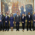 Reunião do Copom
