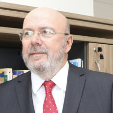 Desembargador diz que repactuação de acordo de Mariana ‘não está longe’