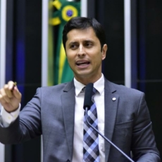 Duarte Júnior: discussão sobre planos de saúde deve ser no Congresso