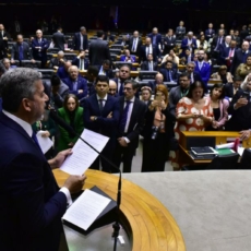 Reforma tributária: do ‘será que?’ ao ‘e agora?’