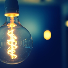 O ‘aqui’ e o ‘agora’ das cidades inteligentes nas PPPs de iluminação pública